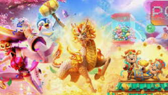 世界杯下单平台网站官网2024最新版