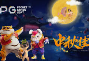 世界杯下单平台网站官网电脑免费版