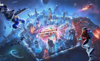 世界杯下单平台网站官网