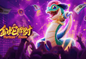 世界杯下单平台网站官网免费版