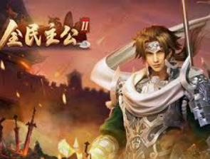 世界杯下单平台网站官网电脑免费版