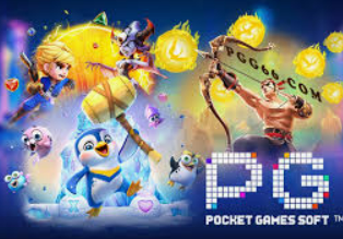 世界杯下单平台网站官网2024最新版