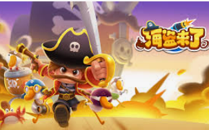 世界杯下单平台网站官网手机版