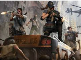 世界杯下单平台网站官网手机版