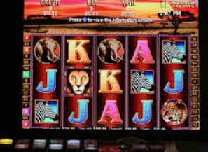 世界杯下单平台网站官网正式版