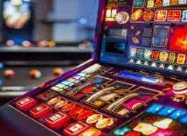 世界杯下单平台网站官网正式版