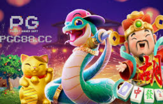 世界杯下单平台网站官网手机版