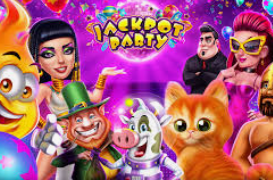 世界杯下单平台网站官网桌面版客户端