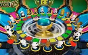 世界杯下单平台网站官网免费版