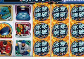 世界杯下单平台网站官网2024最新版