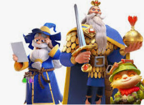 世界杯下单平台网站官网客户端