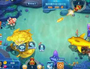 世界杯下单平台网站官网桌面版客户端