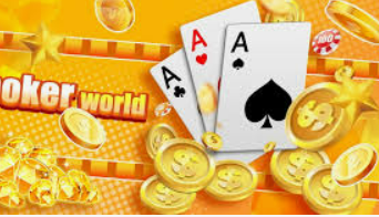 世界杯下单平台网站官网免费版