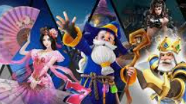 世界杯下单平台网站官网2024最新版