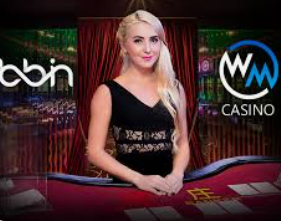 世界杯下单平台网站官网最新版