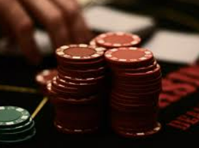 世界杯下单平台网站官网桌面版客户端