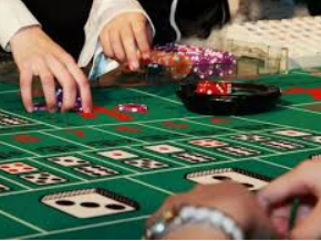 世界杯下单平台网站官网免费版