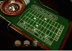 世界杯下单平台网站官网桌面版客户端