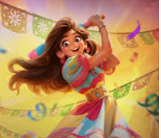 世界杯下单平台网站官网正式版